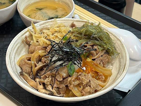 LINE_ALBUM_20230402 _4_230403_13.jpg