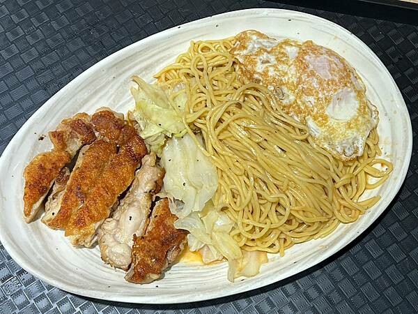 LINE_ALBUM_20230402 _4_230403_11.jpg