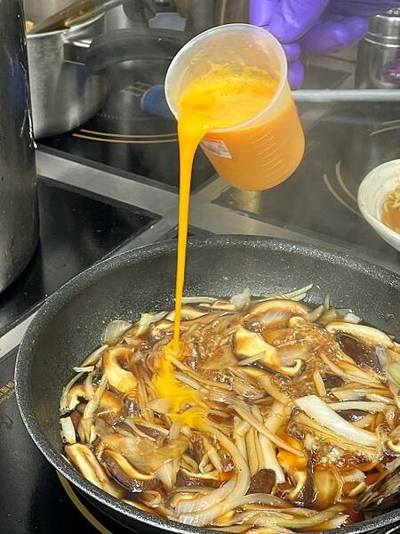 LINE_ALBUM_20230402 _4_230403_5.jpg