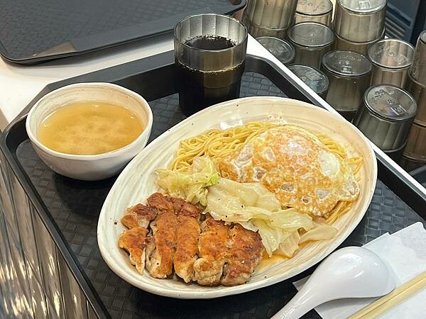 LINE_ALBUM_20230402 _4_230403_7.jpg