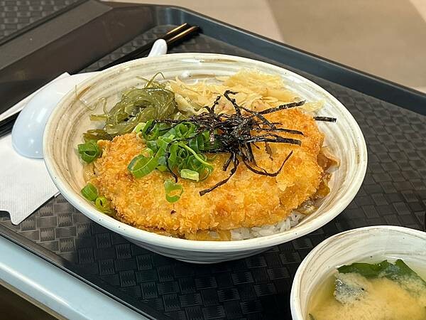 LINE_ALBUM_20230402 _4_230403_4.jpg