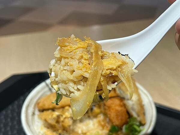 LINE_ALBUM_20230402 _4_230403_12.jpg