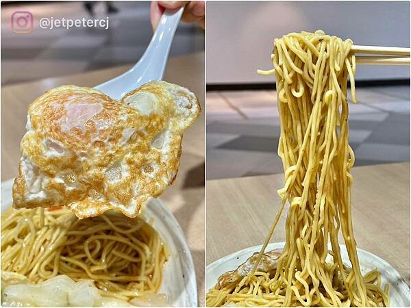 LINE_ALBUM_20230402 _4_230403_16.jpg