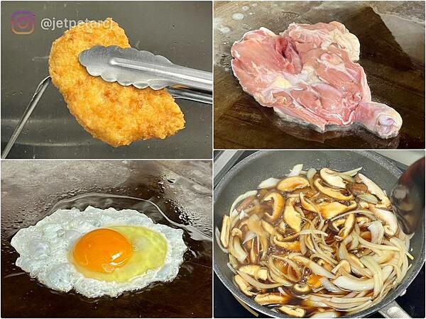 LINE_ALBUM_20230402 _4_230403_18.jpg