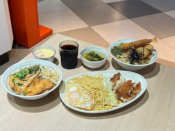 LINE_ALBUM_20230402 _4_230403_8.jpg