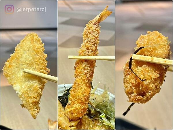 LINE_ALBUM_20230402 _4_230403_15.jpg