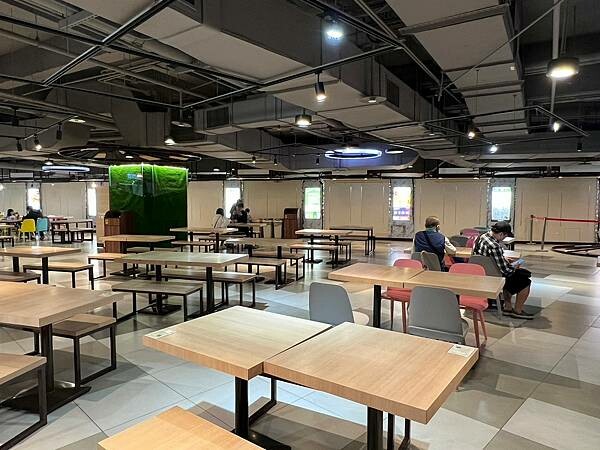 LINE_ALBUM_20230402 _4_230403_0.jpg