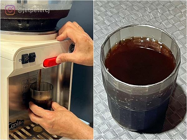 LINE_ALBUM_20230402 _4_230403_20.jpg