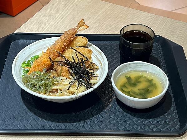 LINE_ALBUM_20230402 _4_230403_9.jpg