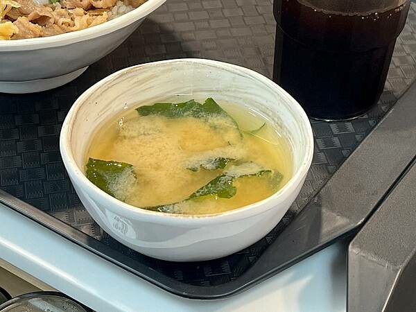 LINE_ALBUM_20230402 _4_230403_1.jpg