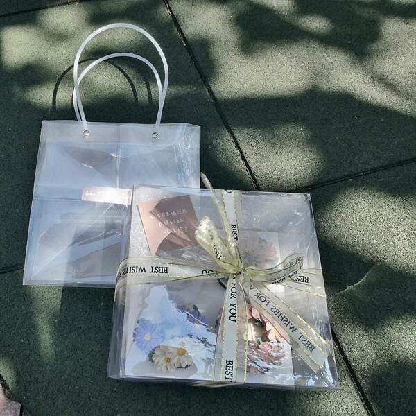 台北韓國裱花蛋糕推薦/amber_pastry_garden/韓國錶花杯子蛋糕/芝麻焦糖脆脆香草&巧克力玫瑰莓果/減糖優雅美