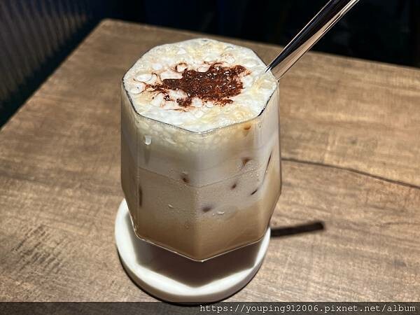 新北永和區|Jo’s Haven 舊識港灣,有日式定食可以吃到飽,也有鬆餅可以當下午茶,很適合朋友聚餐(附菜單)