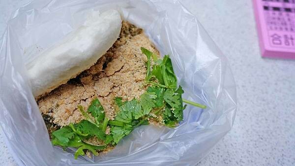 【台北美食】專一豆花｜永春捷運站附近美味的路邊攤豆花店