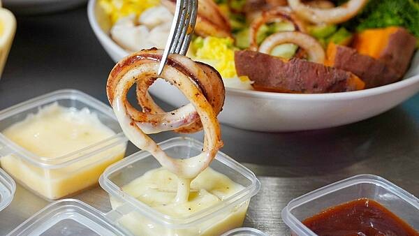 LINE_ALBUM_豆雞眼溫沙拉專賣_231010_8.jpg LINE_ALBUM_豆雞眼溫沙拉專賣_231010_8.jpg