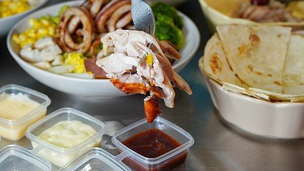 LINE_ALBUM_豆雞眼溫沙拉專賣_231010_14.jpg LINE_ALBUM_豆雞眼溫沙拉專賣_231010_14.jpg