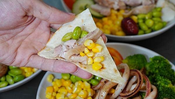 LINE_ALBUM_豆雞眼溫沙拉專賣_231010_1.jpg LINE_ALBUM_豆雞眼溫沙拉專賣_231010_1.jpg