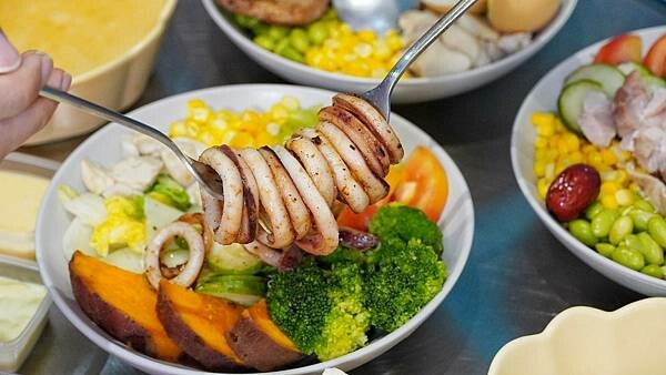 LINE_ALBUM_豆雞眼溫沙拉專賣_231010_9.jpg LINE_ALBUM_豆雞眼溫沙拉專賣_231010_9.jpg