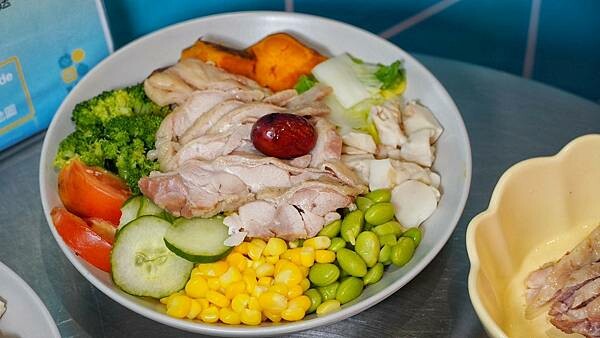 LINE_ALBUM_豆雞眼溫沙拉專賣_231010_17.jpg LINE_ALBUM_豆雞眼溫沙拉專賣_231010_17.jpg