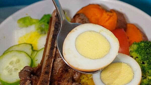 LINE_ALBUM_豆雞眼溫沙拉專賣_231010_20.jpg LINE_ALBUM_豆雞眼溫沙拉專賣_231010_20.jpg