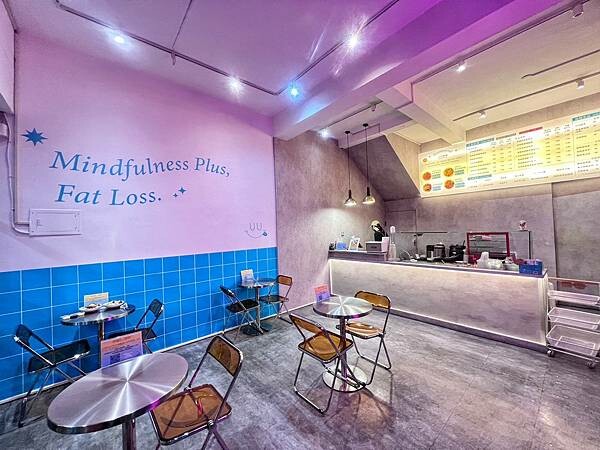 LINE_ALBUM_豆雞眼溫沙拉專賣_231010_40.jpg LINE_ALBUM_豆雞眼溫沙拉專賣_231010_40.jpg