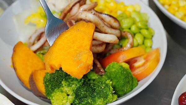 LINE_ALBUM_豆雞眼溫沙拉專賣_231010_5.jpg LINE_ALBUM_豆雞眼溫沙拉專賣_231010_5.jpg