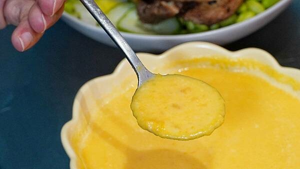 LINE_ALBUM_豆雞眼溫沙拉專賣_231010_6.jpg LINE_ALBUM_豆雞眼溫沙拉專賣_231010_6.jpg