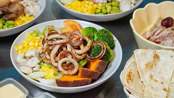 LINE_ALBUM_豆雞眼溫沙拉專賣_231010_11.jpg LINE_ALBUM_豆雞眼溫沙拉專賣_231010_11.jpg