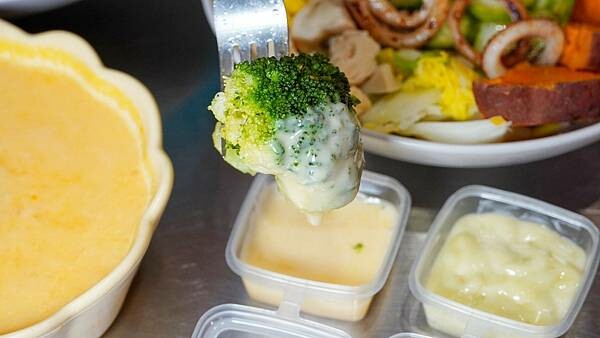 LINE_ALBUM_豆雞眼溫沙拉專賣_231010_13.jpg LINE_ALBUM_豆雞眼溫沙拉專賣_231010_13.jpg