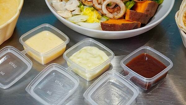 LINE_ALBUM_豆雞眼溫沙拉專賣_231010_4.jpg LINE_ALBUM_豆雞眼溫沙拉專賣_231010_4.jpg