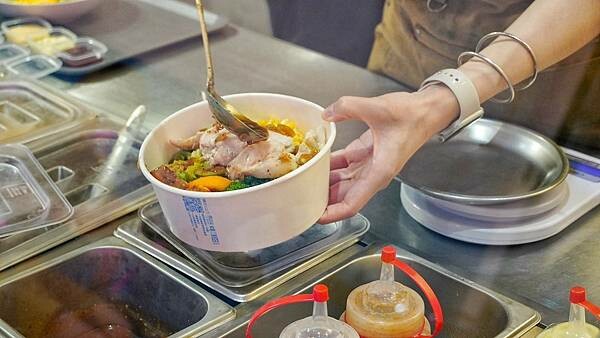 LINE_ALBUM_豆雞眼溫沙拉專賣_231010_29.jpg LINE_ALBUM_豆雞眼溫沙拉專賣_231010_29.jpg