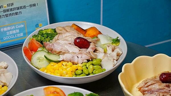 LINE_ALBUM_豆雞眼溫沙拉專賣_231010_18.jpg LINE_ALBUM_豆雞眼溫沙拉專賣_231010_18.jpg