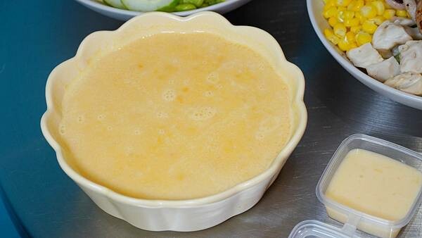 LINE_ALBUM_豆雞眼溫沙拉專賣_231010_7.jpg LINE_ALBUM_豆雞眼溫沙拉專賣_231010_7.jpg