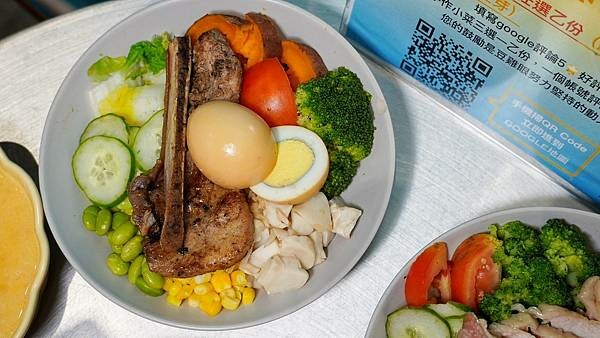 LINE_ALBUM_豆雞眼溫沙拉專賣_231010_22.jpg LINE_ALBUM_豆雞眼溫沙拉專賣_231010_22.jpg