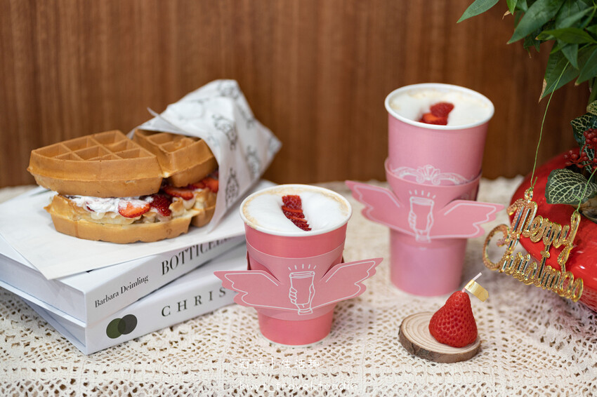 鳳山下午茶推薦-JAM’S TEA 詹姆詹姆鳳山維新店-鳳山美食小吃推薦-鳳山外送美食推薦-鳳山草莓季 (9 - 20).jpg