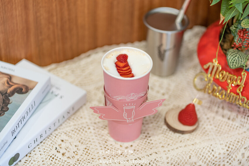 鳳山下午茶推薦-JAM’S TEA 詹姆詹姆鳳山維新店-鳳山美食小吃推薦-鳳山外送美食推薦-鳳山草莓季 (1 - 20).jpg