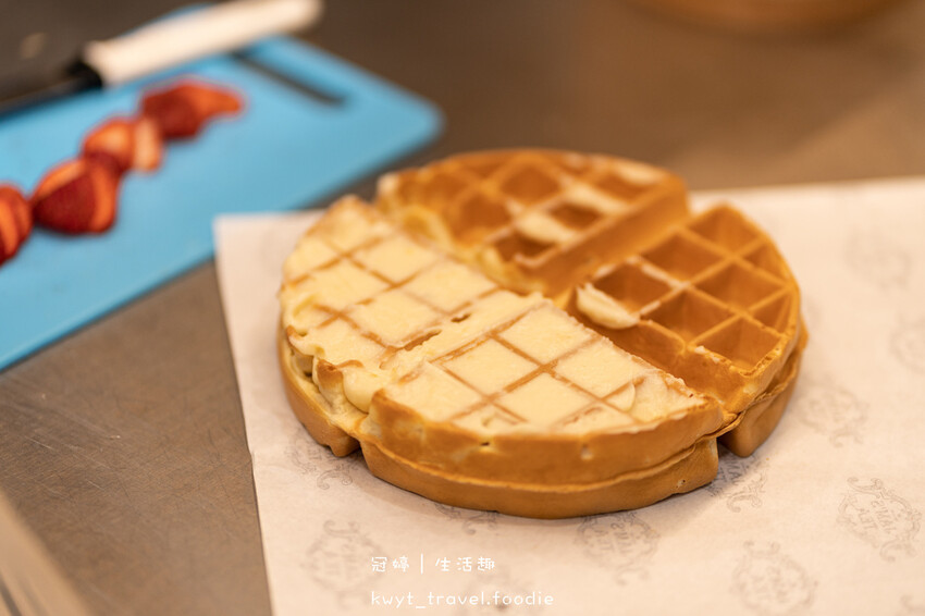 鳳山下午茶推薦-JAM’S TEA 詹姆詹姆鳳山維新店-鳳山美食小吃推薦-鳳山外送美食推薦-鳳山草莓季 (8 - 20).jpg