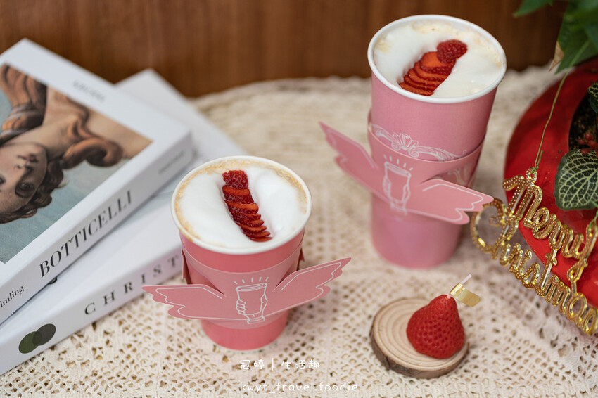 鳳山下午茶推薦-JAM’S TEA 詹姆詹姆鳳山維新店-鳳山美食小吃推薦-鳳山外送美食推薦-鳳山草莓季 (5 - 20).jpg