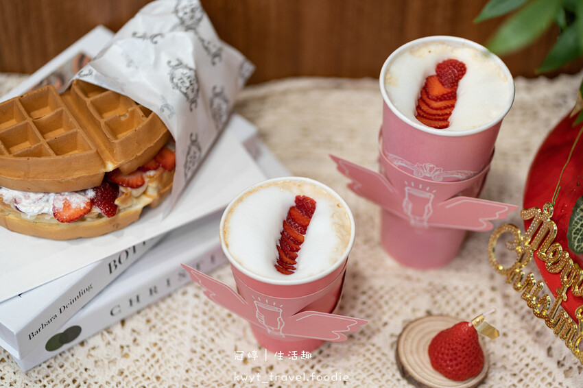 鳳山下午茶推薦-JAM’S TEA 詹姆詹姆鳳山維新店-鳳山美食小吃推薦-鳳山外送美食推薦-鳳山草莓季 (14 - 20).jpg