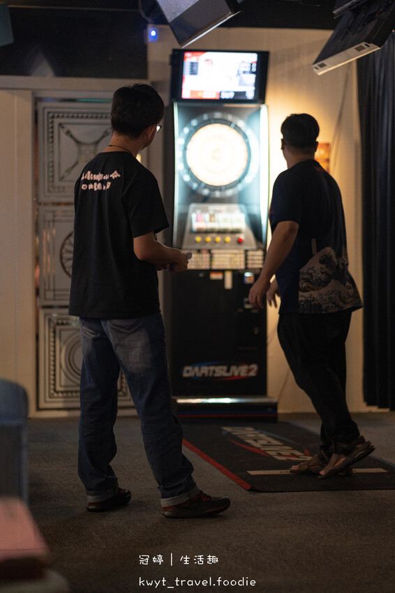 台北酒吧推薦-Mirufi女僕酒吧-台北捷運酒吧推薦-台北質感Bar-台北女僕主題餐廳 (20 - 26).jpg