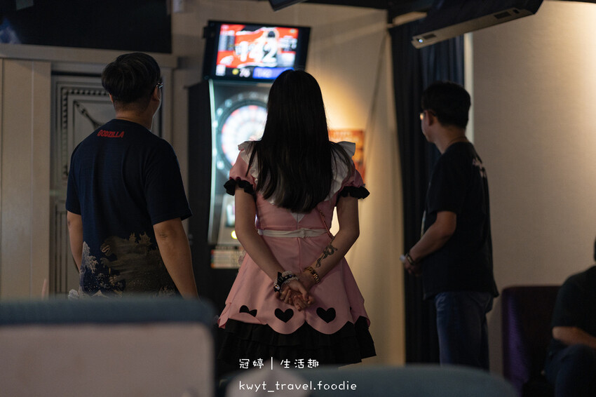 台北酒吧推薦-Mirufi女僕酒吧-台北捷運酒吧推薦-台北質感Bar-台北女僕主題餐廳 (26 - 26).jpg