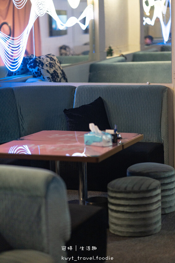 台北酒吧推薦-Mirufi女僕酒吧-台北捷運酒吧推薦-台北質感Bar-台北女僕主題餐廳 (21 - 26).jpg