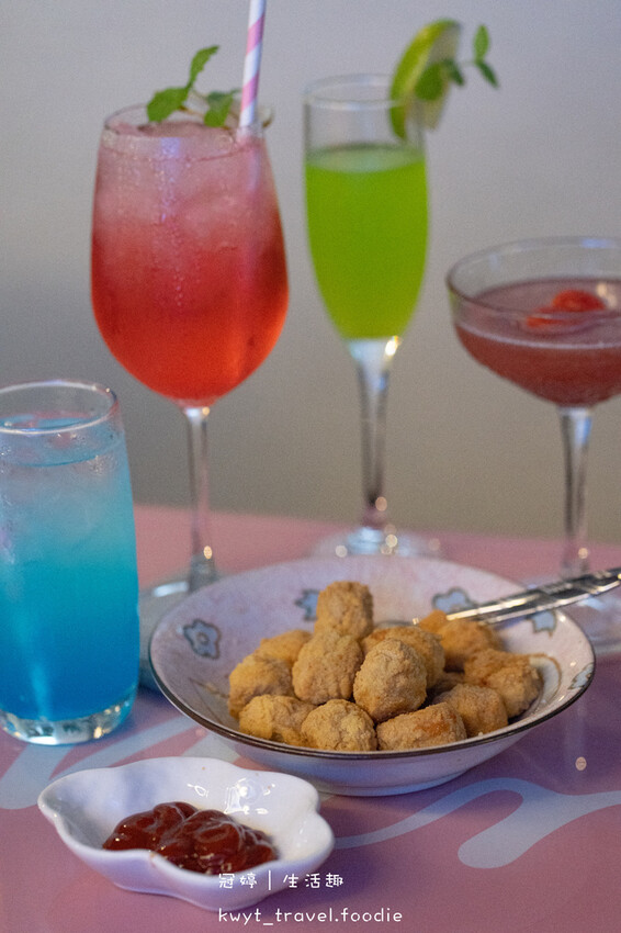 台北酒吧推薦-Mirufi女僕酒吧-台北捷運酒吧推薦-台北質感Bar-台北女僕主題餐廳 (19 - 26).jpg