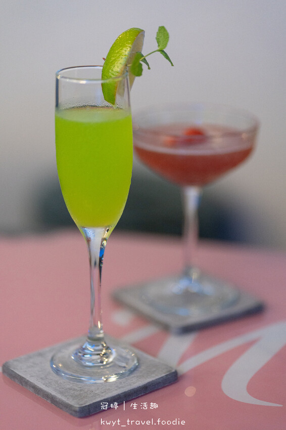 台北酒吧推薦-Mirufi女僕酒吧-台北捷運酒吧推薦-台北質感Bar-台北女僕主題餐廳 (13 - 26).jpg