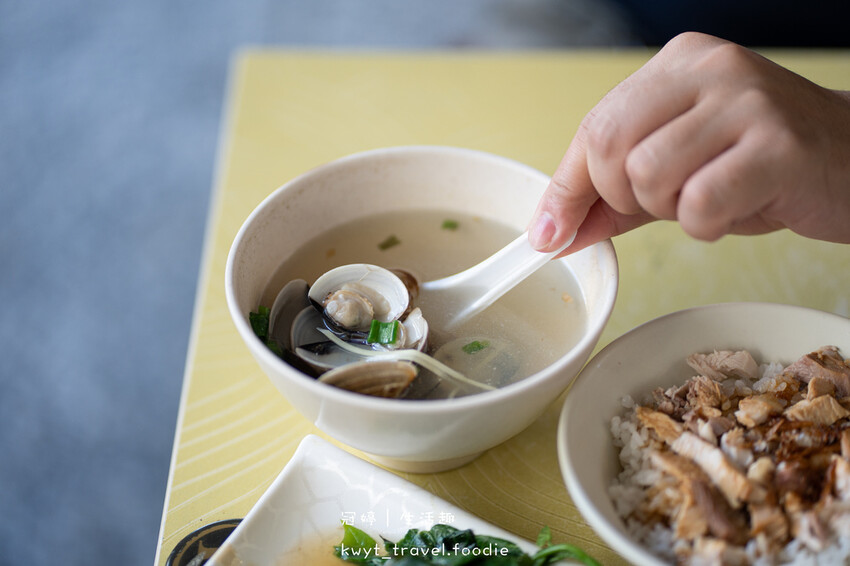 嘉義火車站美食推薦-嘉義車頭火雞肉飯公明店-嘉義火雞肉飯 (10 - 13).jpg