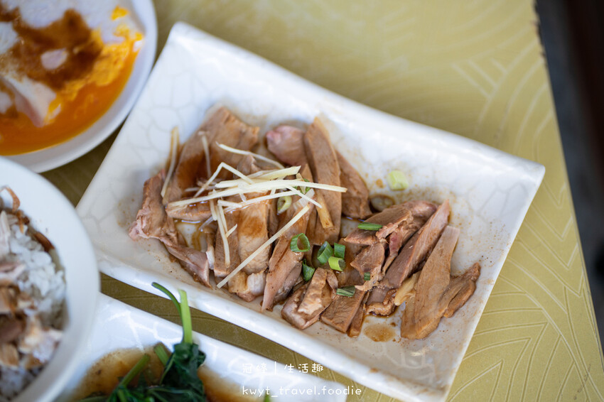 嘉義火車站美食推薦-嘉義車頭火雞肉飯公明店-嘉義火雞肉飯 (12 - 13).jpg