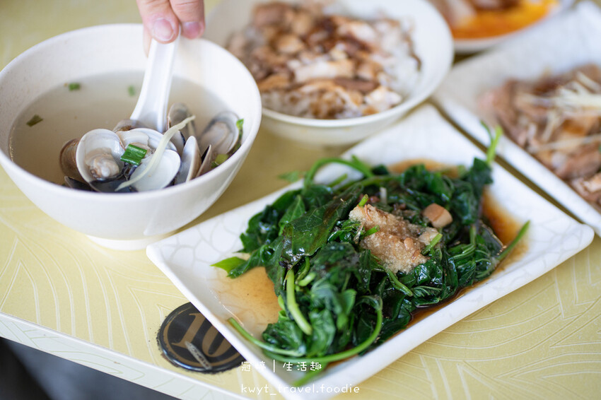 嘉義火車站美食推薦-嘉義車頭火雞肉飯公明店-嘉義火雞肉飯 (11 - 13).jpg