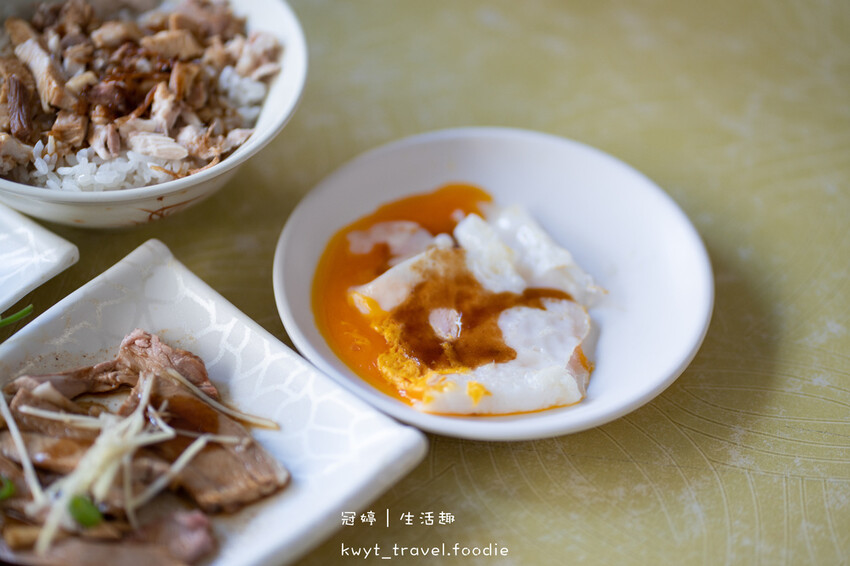嘉義火車站美食推薦-嘉義車頭火雞肉飯公明店-嘉義火雞肉飯 (13 - 13).jpg