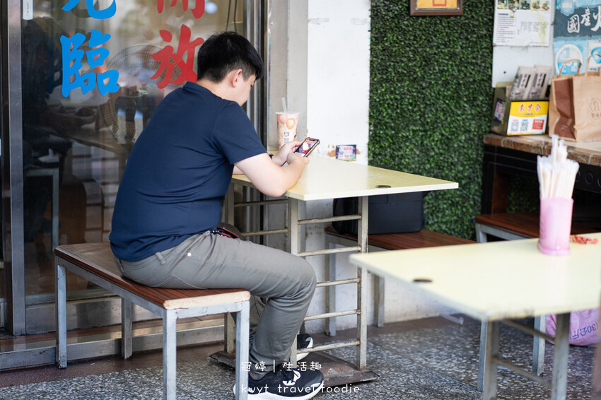 嘉義火車站美食推薦-嘉義車頭火雞肉飯公明店-嘉義火雞肉飯 (6 - 13).jpg