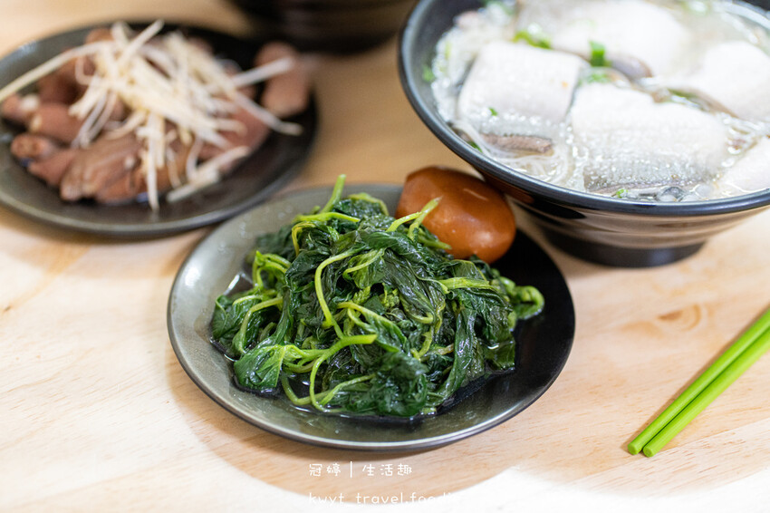 屏東海鮮粥推薦-生麗海產粥-屏東市小吃推薦-屏東市海鮮推薦 (18 - 18).jpg