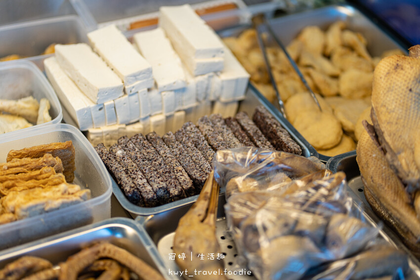 新市外帶美食推薦-扒趴鴨台南新市店-新市炸物推薦-新市宵夜推薦 (4 - 20).jpg 新市外帶美食推薦-扒趴鴨台南新市店-新市炸物推薦-新市宵夜推薦 (4 - 20).jpg